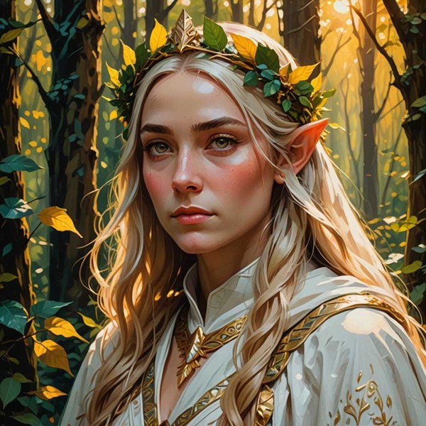 ELFE 6