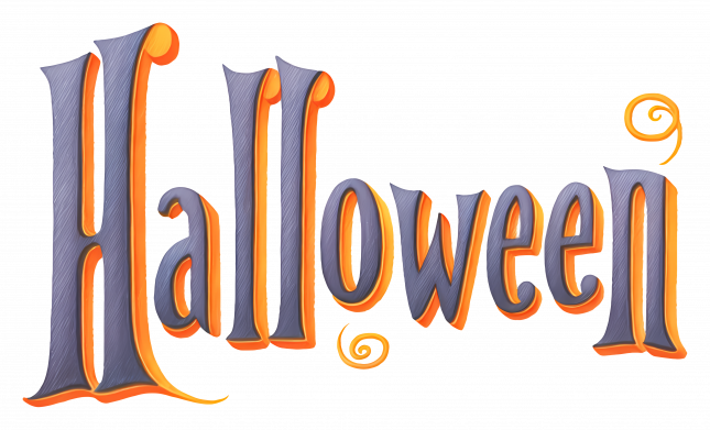 33024f35c6c89272a28c0ad2758e6474