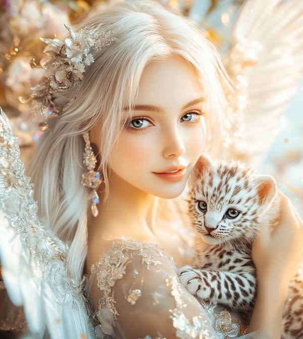 ANGE 2
