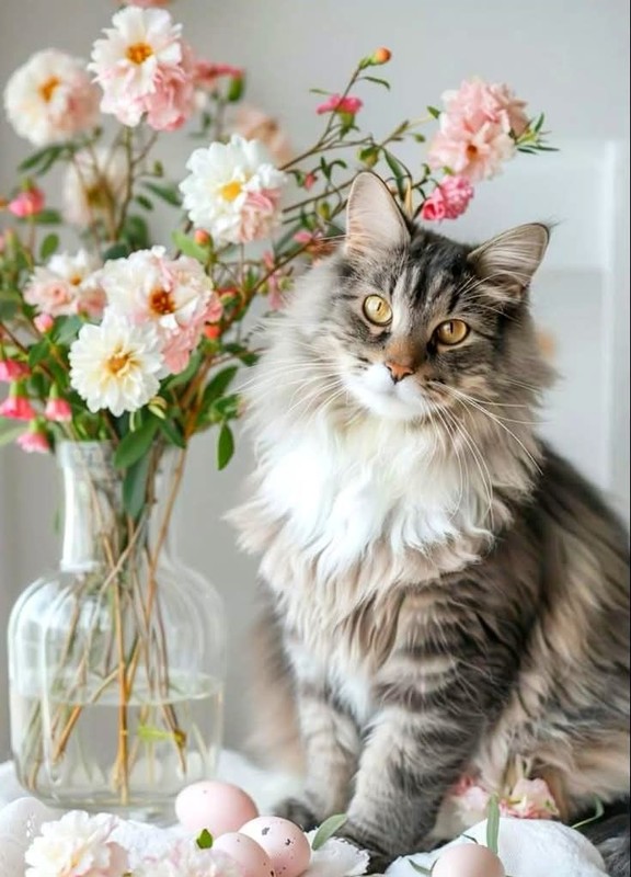 CHAT 7