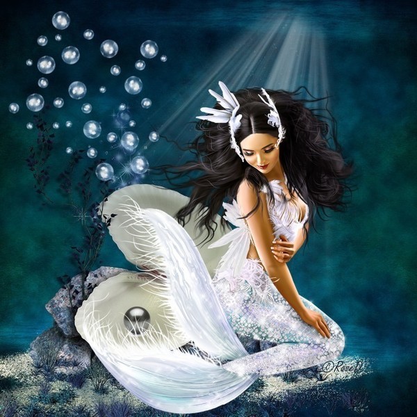 SIRENE