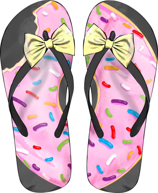 ACCESSOIRE TUBé POUR CREATIONS 8