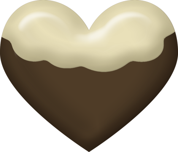 COEUR 2