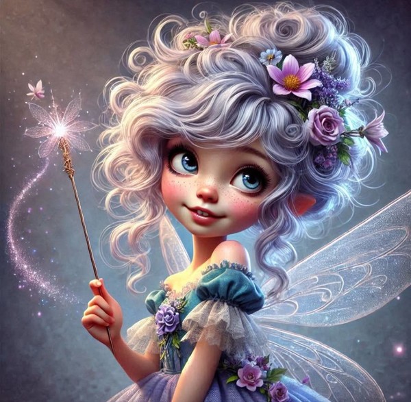 ELFE 6