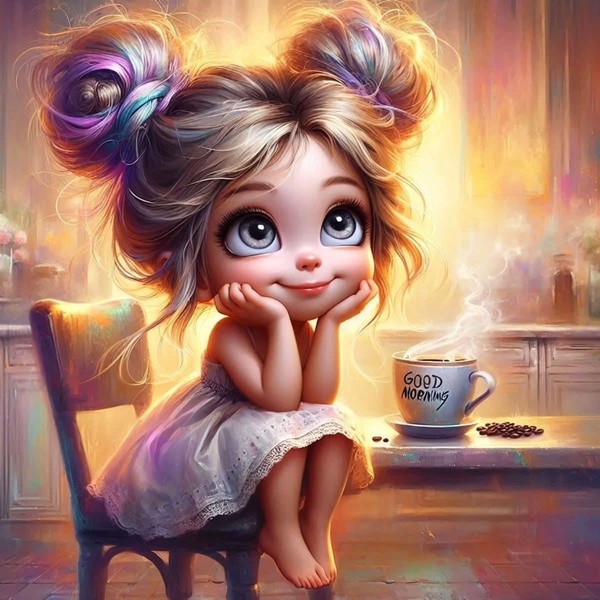 ENFANT 5