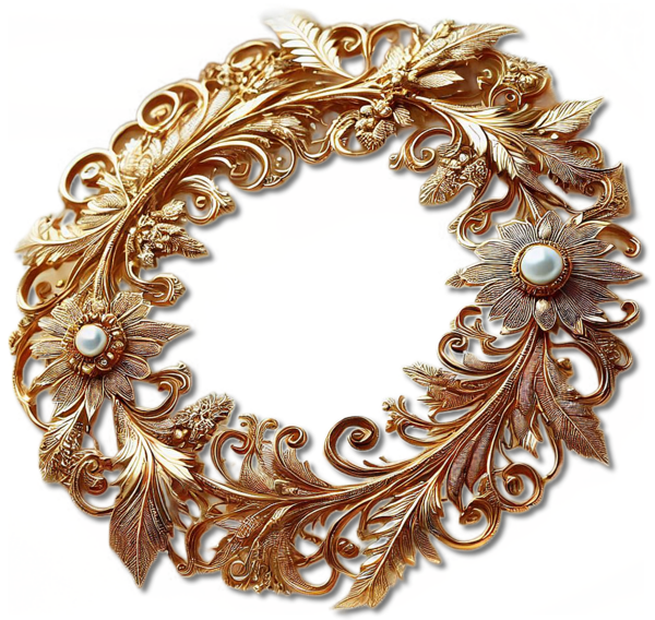CADRE 10