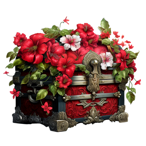 ACCESSOIRE TUBé POUR CREATIONS 8