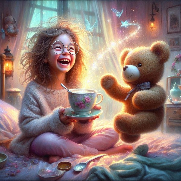 PELUCHE 4