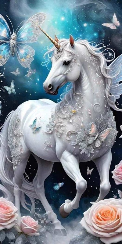 LICORNE