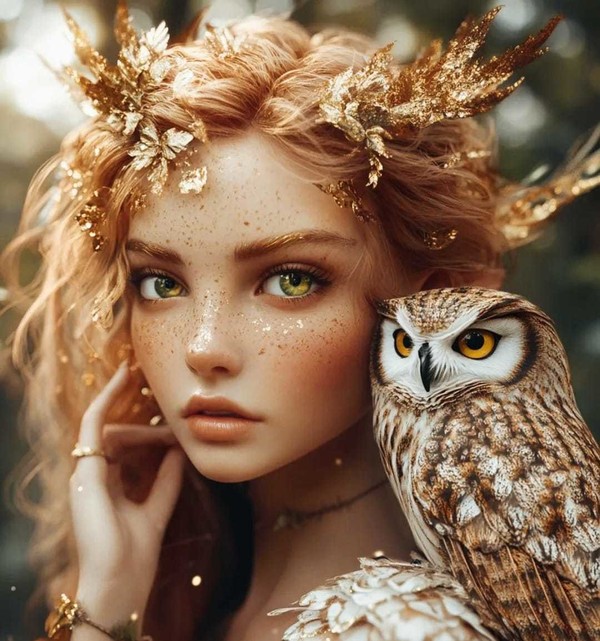 OISEAU 4