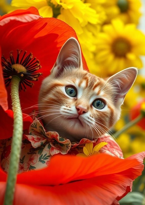 CHAT 7