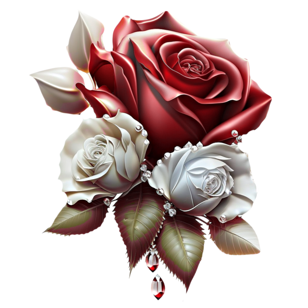 ROSE 4