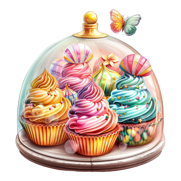 ACCESSOIRE TUBé POUR CREATIONS 8