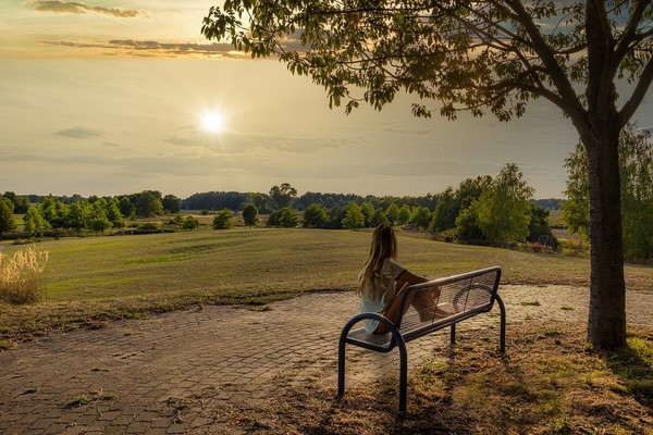 LE BANC 2