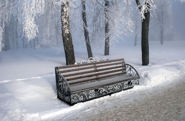 LE BANC 2