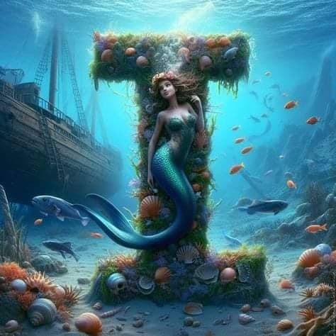 SIRENE 2