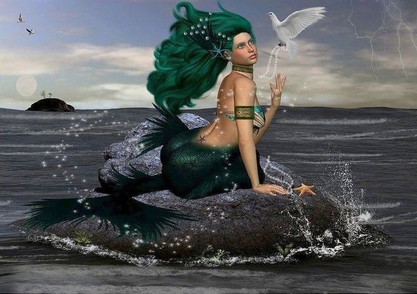 SIRENE 2