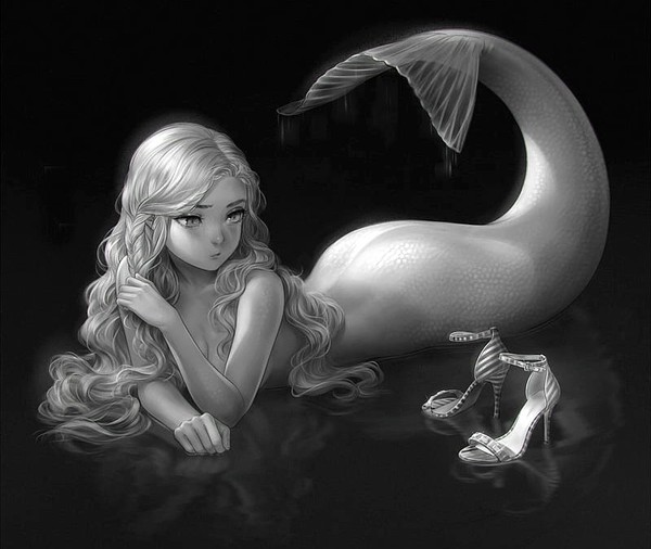 SIRENE 2