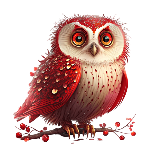 OISEAU 4