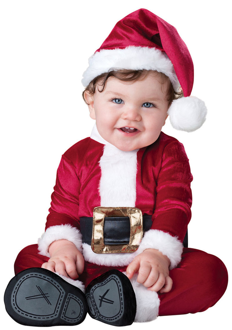 36001-Baby-Santa-Costume-large.jpg