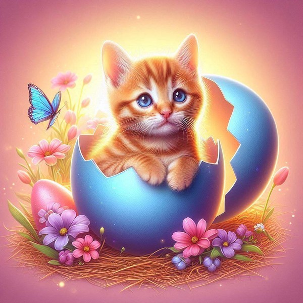 CHAT 7