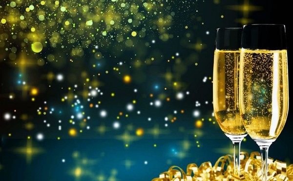 IMAGE DE BONNE ANNEE