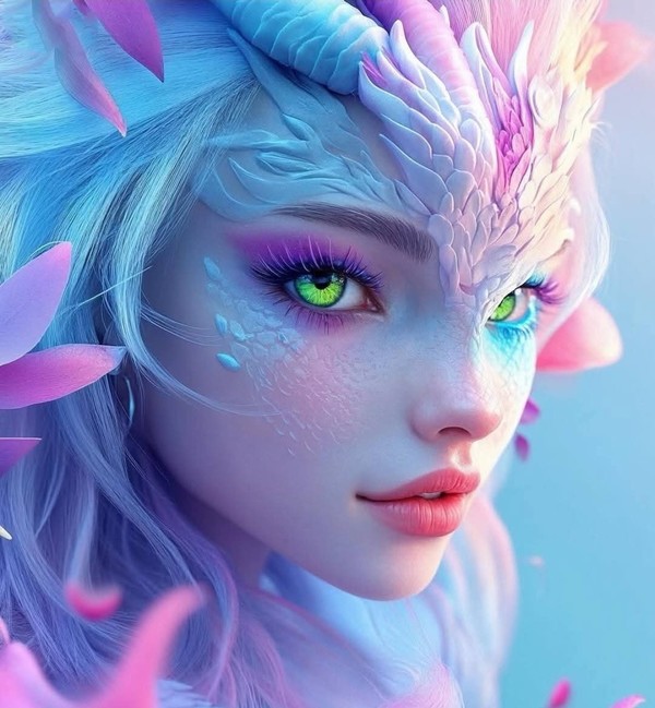 SIRENE 2