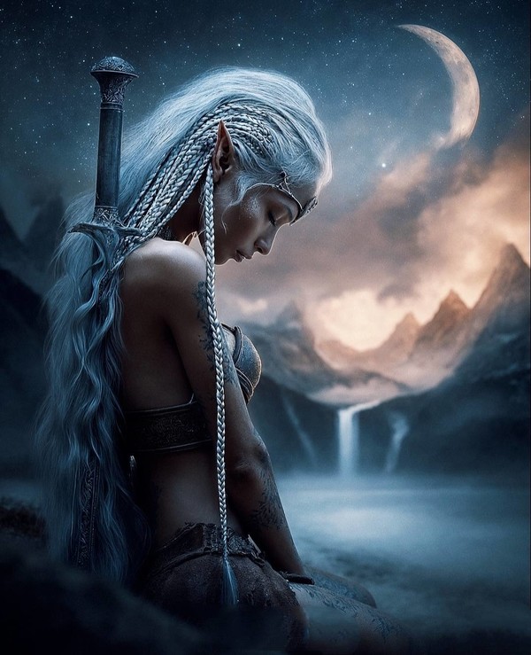 ELFE 6