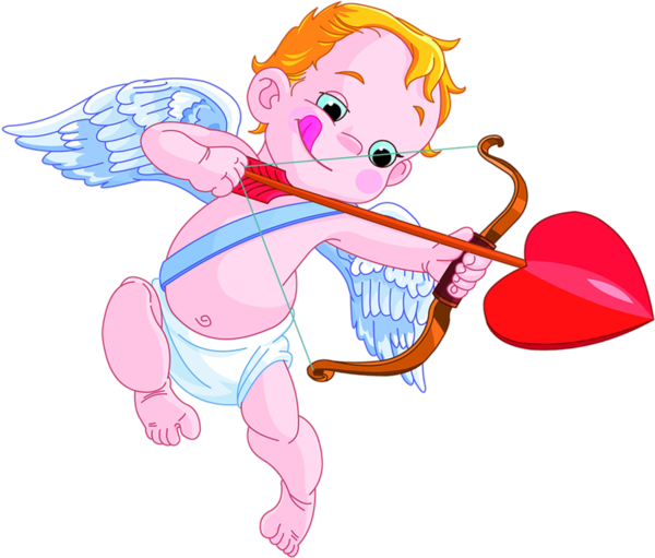 CUPIDON