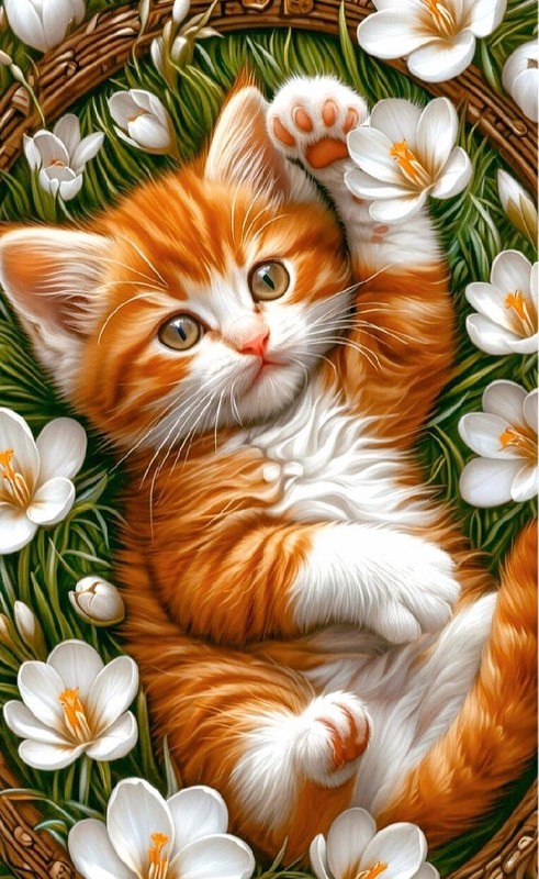 CHAT 7