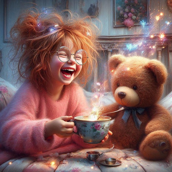 PELUCHE 4