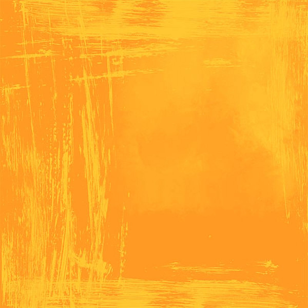 FOND POUR CREATIONS 9