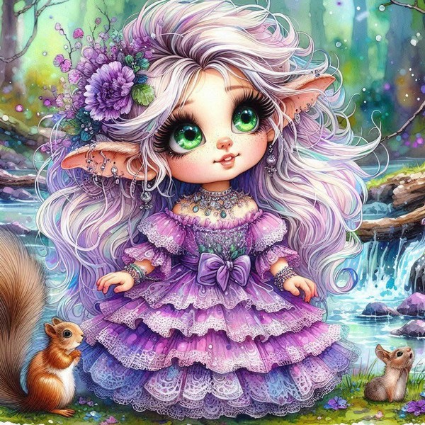 ELFE 6