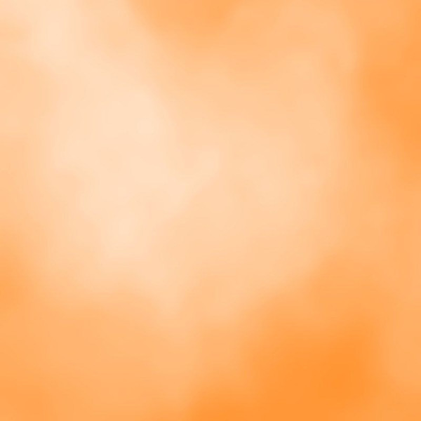 FOND POUR CREATIONS 9