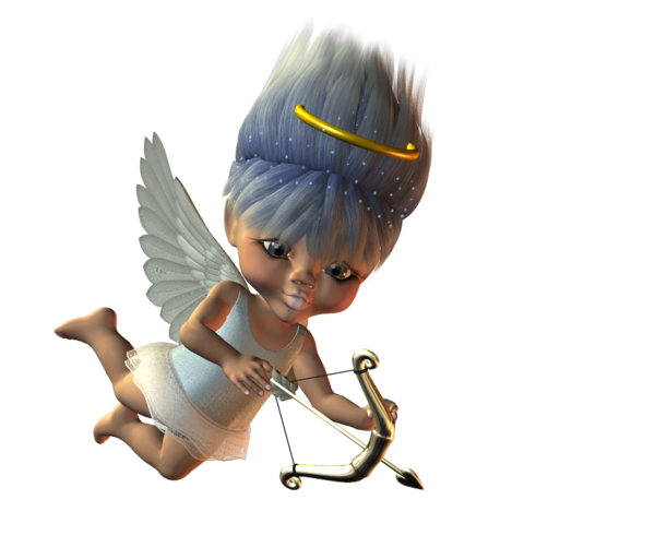 CUPIDON