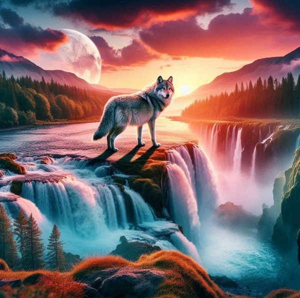LOUP 2