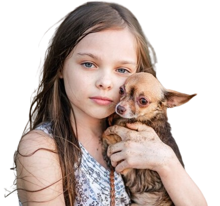 TUBE ENFANT 7