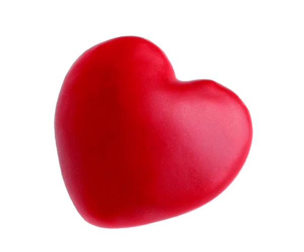 COEUR