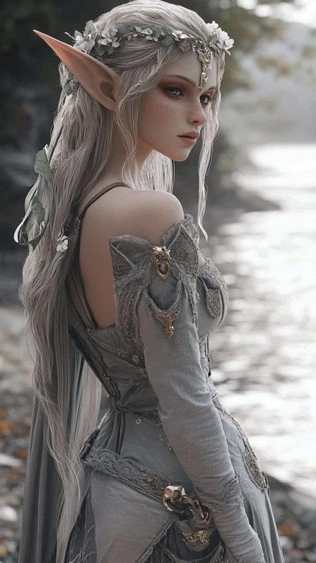 ELFE 6