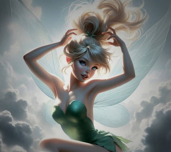 ELFE 6
