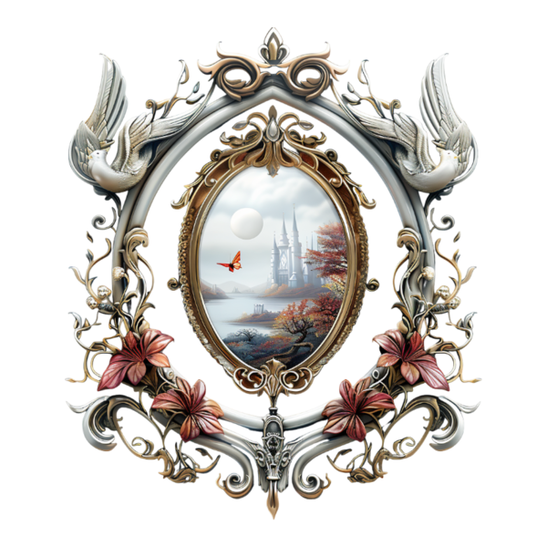 ACCESSOIRE TUBé POUR CREATIONS 8