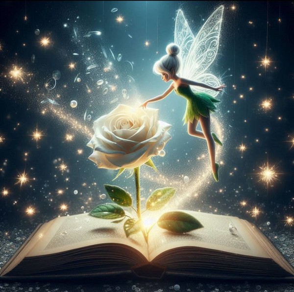 LIVRE 2