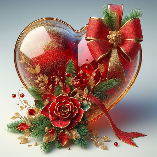 COEUR 6
