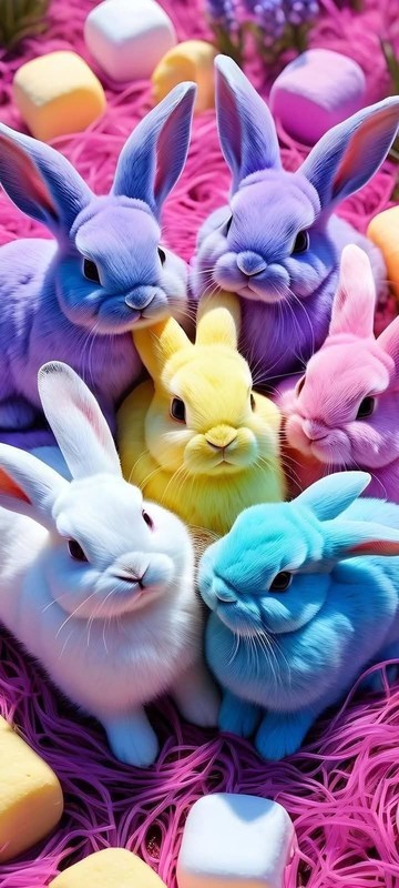 LAPIN 2