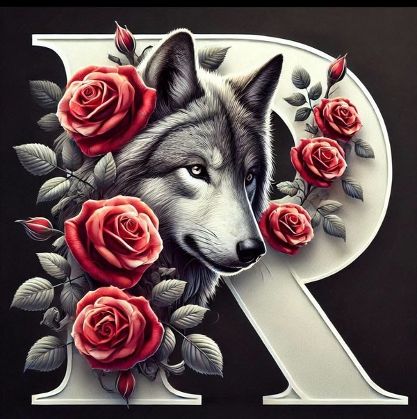 LOUP 2