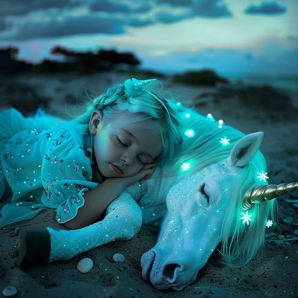 LICORNE
