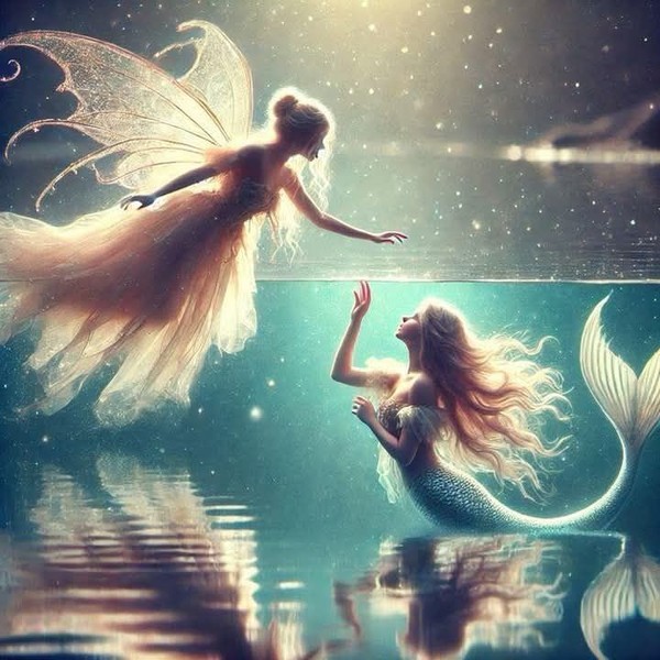 SIRENE 2