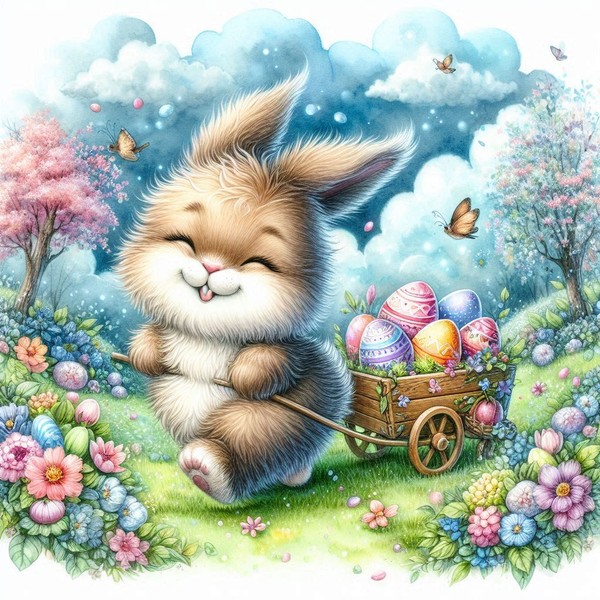 LAPIN 2