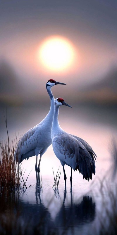 OISEAU 4