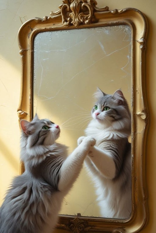 MIROIR